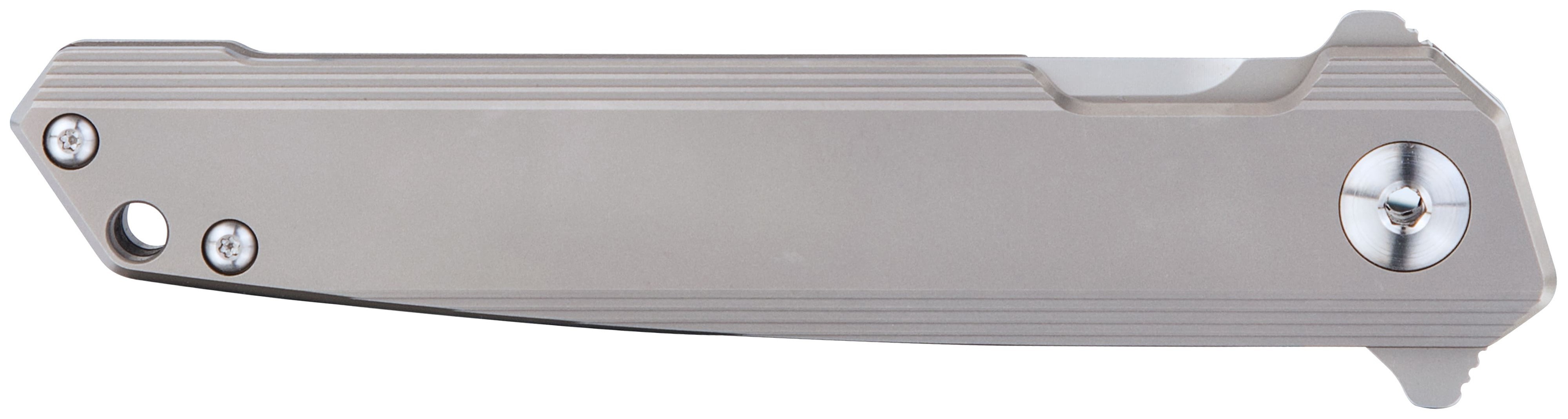 Ніж складаний Ruike M126-TZ, укр, укр