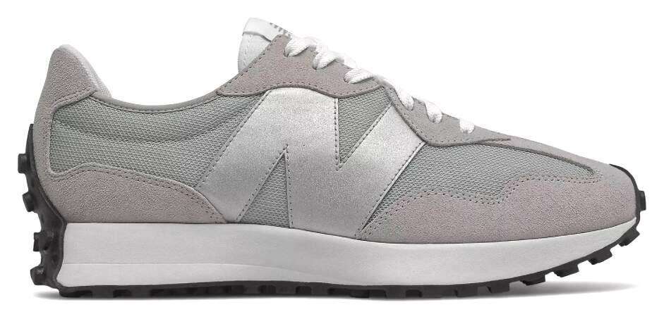 New Balance 327 7253557 2 849
