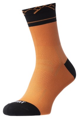 Шкарпетки Turbat Summer Trip