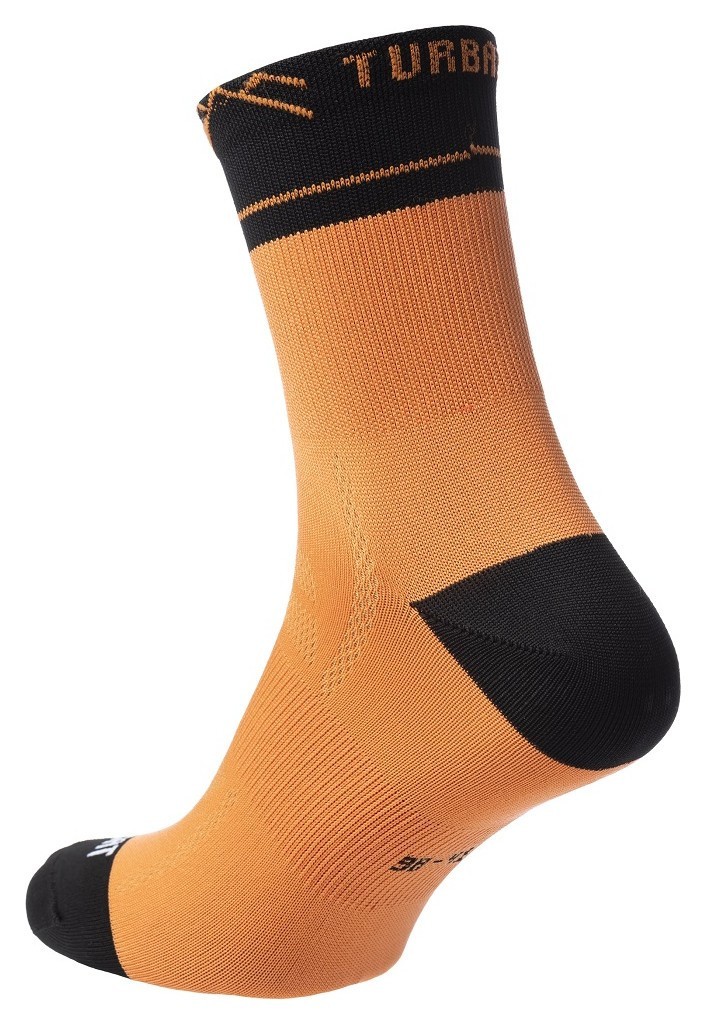 Шкарпетки Turbat Summer Trip