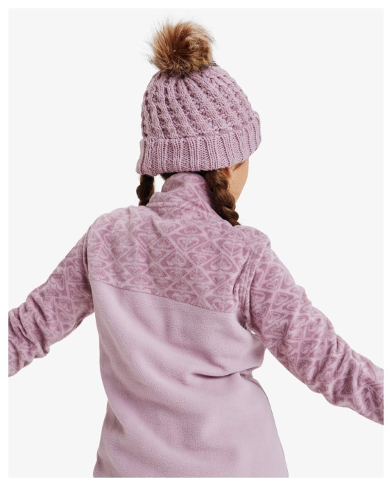 Шапка ROXY ( ERGHA03329 ) BLIZZARD GIRL 2026