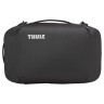 Рюкзак-Наплечная сумка Thule Subterra Convertible Carry-On (Dark Shadow) (TH 3203443) Фото - 6