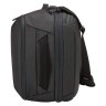 Рюкзак-Наплечная сумка Thule Subterra Convertible Carry-On (Dark Shadow) (TH 3203443) Фото - 8