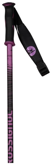 Палиці гірськолижні ROSSIGNOL ( RDJ5010 ) ELECTRA 2021
