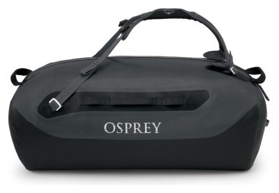 Сумка Osprey Transporter WP Duffel 70