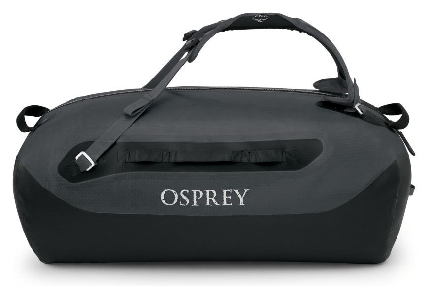 Сумка Osprey Transporter WP Duffel 70, укр, укр