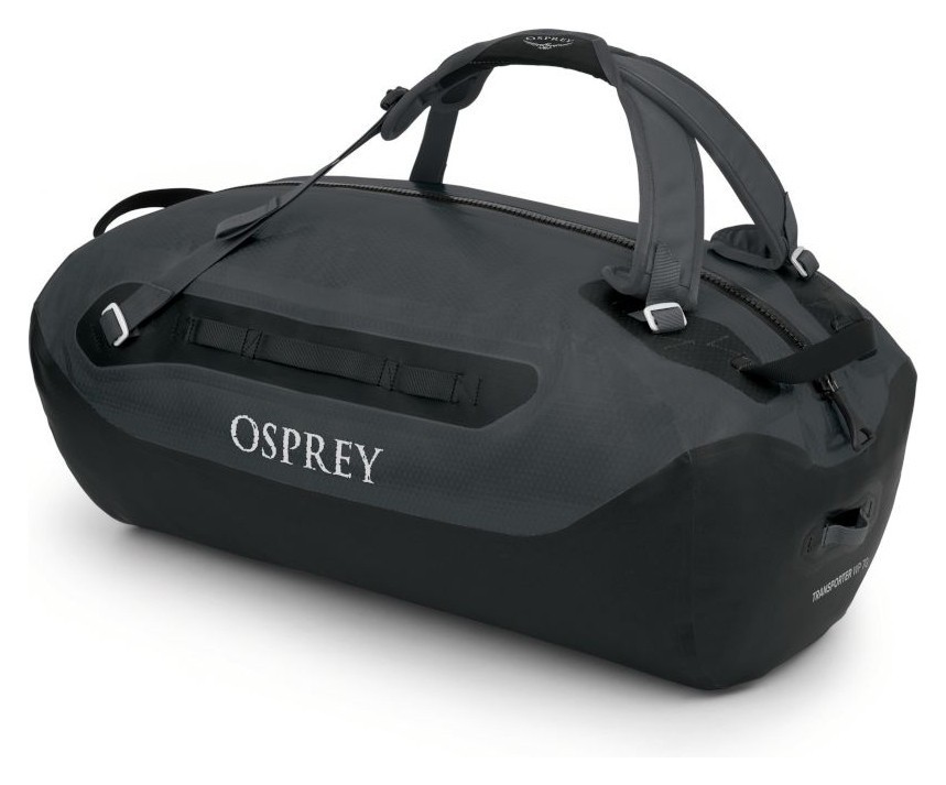 Сумка Osprey Transporter WP Duffel 70