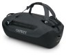 Сумка Osprey Transporter WP Duffel 70 Фото - 1