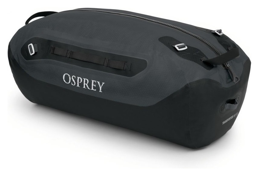 Сумка Osprey Transporter WP Duffel 70