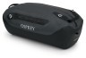 Сумка Osprey Transporter WP Duffel 70 Фото - 2