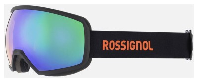Маска ROSSIGNOL ( RKOGM ) IZAR 2026