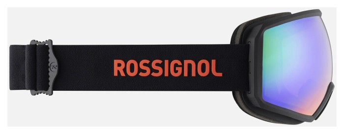 Маска ROSSIGNOL ( RKOGM ) IZAR 2026