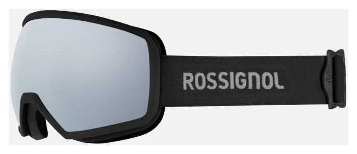 Маска ROSSIGNOL (RKOGM) IZAR 2026