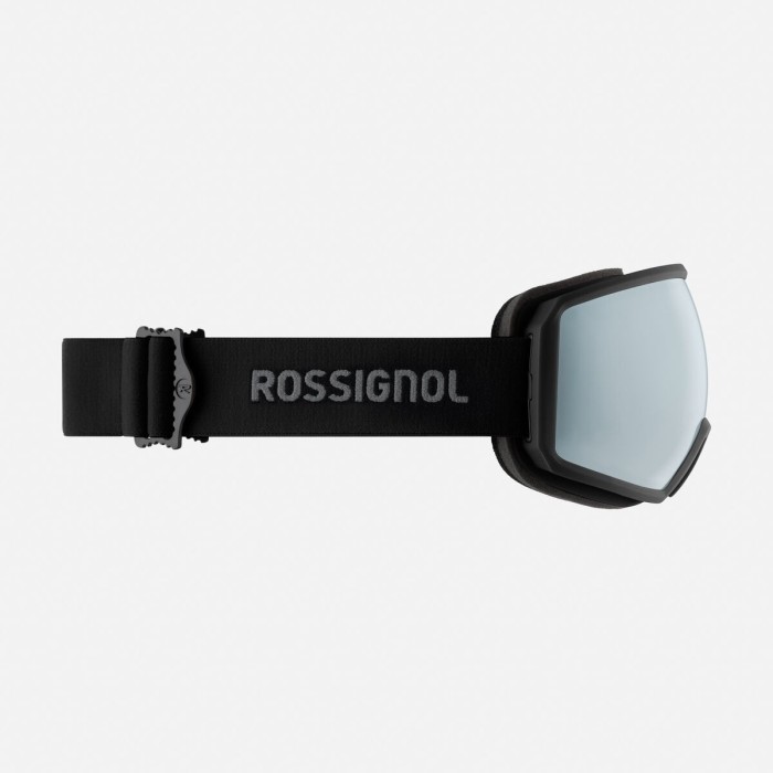 Маска ROSSIGNOL (RKOGM) IZAR 2026