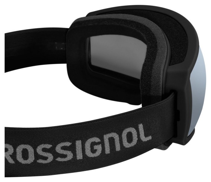 Маска ROSSIGNOL (RKOGM) IZAR 2026