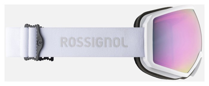Маска ROSSIGNOL (RKOGM) IZAR 2026