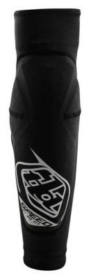 Защита локтя TLD SPEED PRO ELBOW GUARDS; [BLACK] XS/S