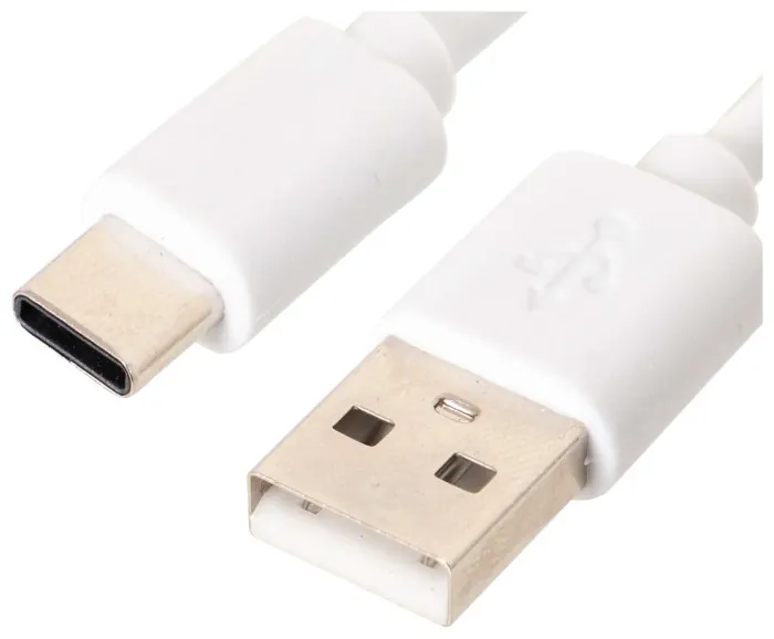 Подушка кемпинговая с подогревом Bo-Camp Skudde USB Powerbank Grey (1849355)