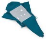 Органайзер Osprey Ultralight Garment Folder Фото - 1