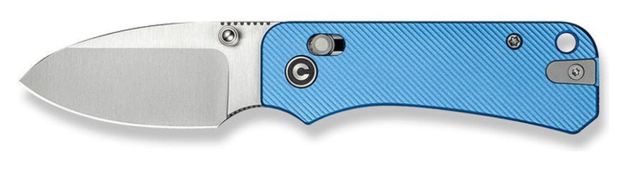 Ніж складаний Civivi Baby Banter 2 C23074-1