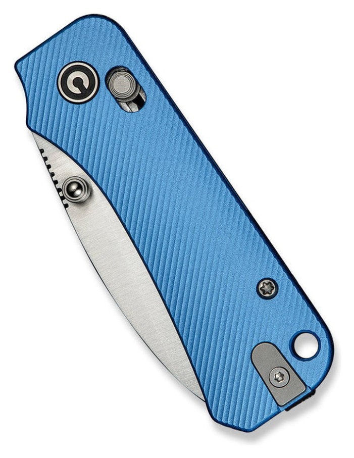 Ніж складаний Civivi Baby Banter 2 C23074-1