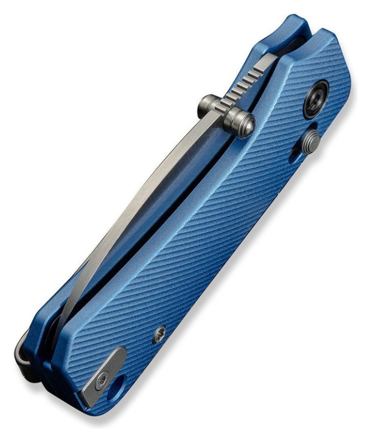 Ніж складаний Civivi Baby Banter 2 C23074-1