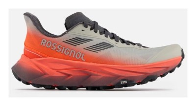 Кроссовки для бега ROSSIGNOL (RNOMC50) VERCORS 2026