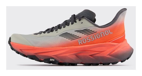 Кросівки для бігу ROSSIGNOL ( RNOMC50 ) VERCORS 2026, укр, укр