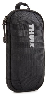 Органайзер Thule Subterra PowerShuttle Mini (Black) (TH 3204137)