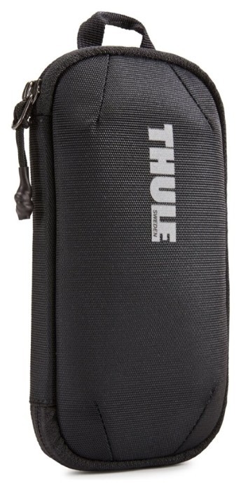 Органайзер Thule Subterra PowerShuttle Mini (Black) (TH 3204137), укр, укр