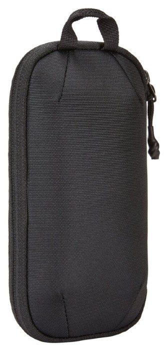 Органайзер Thule Subterra PowerShuttle Mini (Black) (TH 3204137)