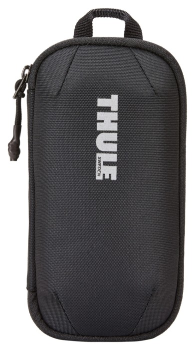 Органайзер Thule Subterra PowerShuttle Mini (Black) (TH 3204137)