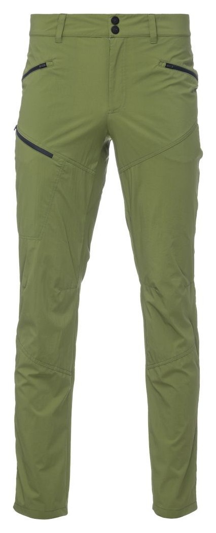 Штани Turbat Prut Pro Mns, укр, укр