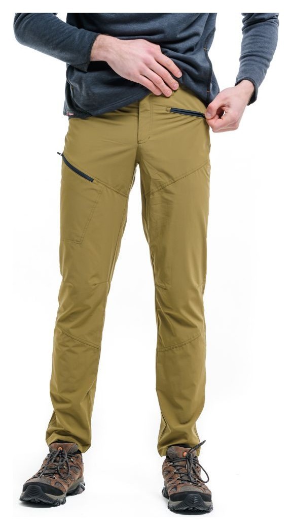 Штани Turbat Prut Pro Mns