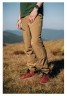Брюки Turbat Prut Pro Mns Фото - 2