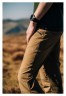 Брюки Turbat Prut Pro Mns Фото - 3