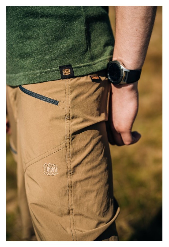 Штани Turbat Prut Pro Mns