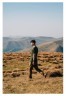 Брюки Turbat Prut Pro Mns Фото - 5