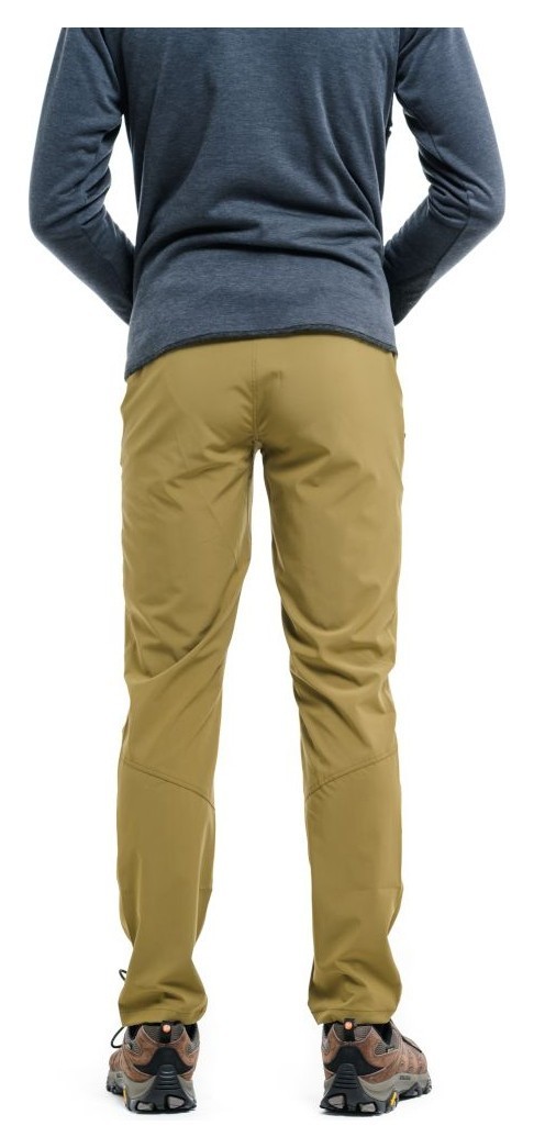 Штани Turbat Prut Pro Mns, укр, укр