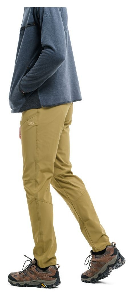 Штани Turbat Prut Pro Mns, укр, укр