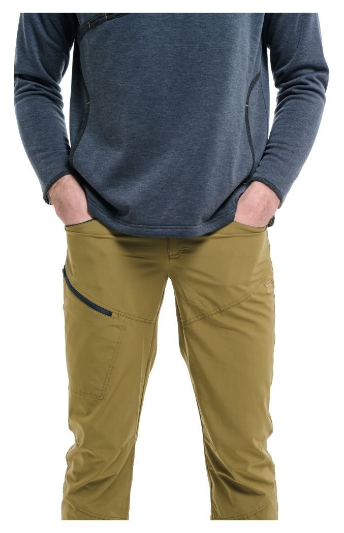 Штани Turbat Prut Pro Mns, укр, укр