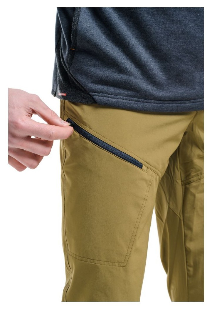 Штани Turbat Prut Pro Mns, укр, укр