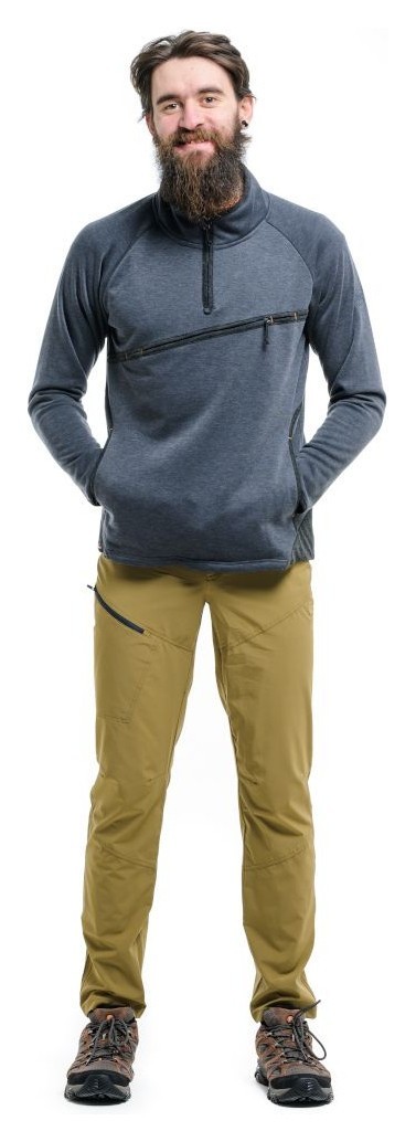 Штани Turbat Prut Pro Mns, укр, укр