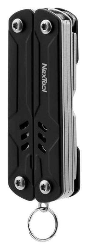 Мультитул Nextool Mini Sailor (TSA Version)