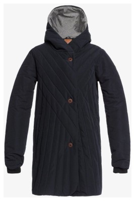 Куртка ROXY ( ERJJK03378 ) MADDEN JK J OTLR 2021