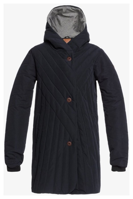 Куртка ROXY ( ERJJK03378 ) MADDEN JK J OTLR 2021