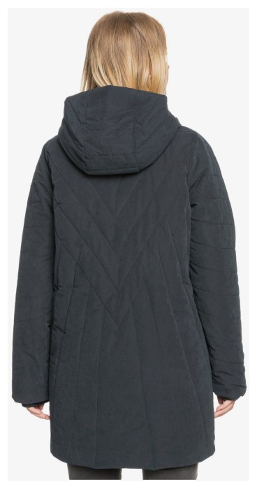 Куртка ROXY ( ERJJK03378 ) MADDEN JK J OTLR 2021