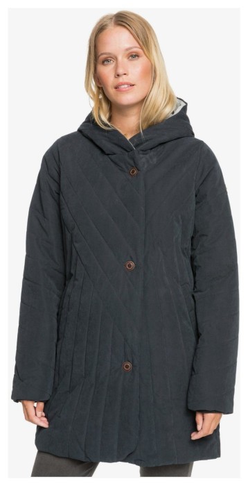 Куртка ROXY ( ERJJK03378 ) MADDEN JK J OTLR 2021
