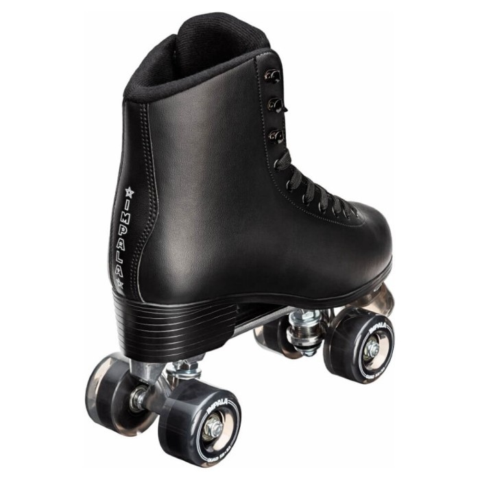 Ролики Impala Black