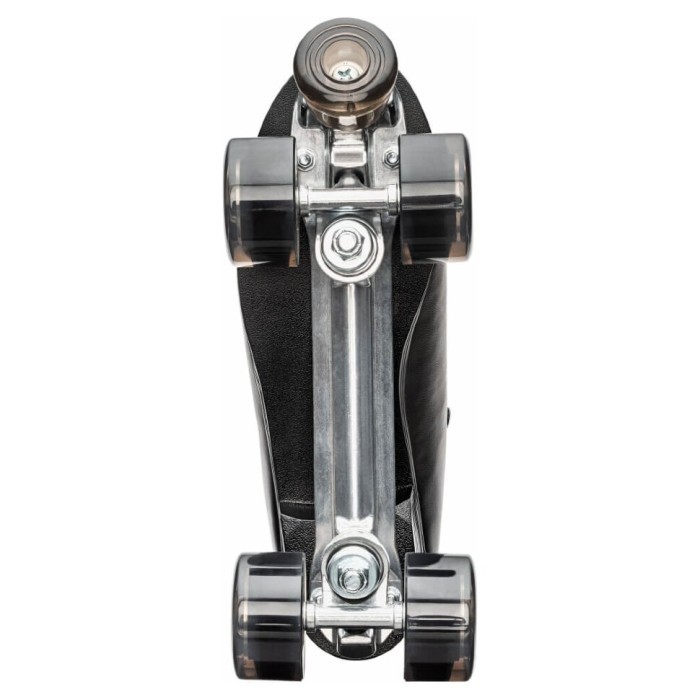 Ролики Impala Black